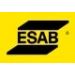 Esab